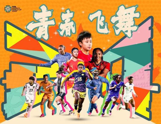 亚洲视频免费看